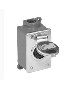 ABB 8031 Device