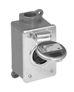 ABB 8083 Device