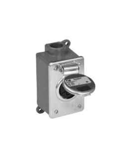 ABB 8084 Device