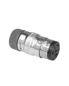 ABB 8098 Device