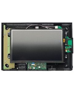 ABB 8136-0-0002 Comfort Panel