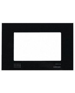 ABB 8136-0-0004 Frame