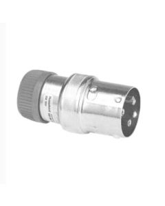 ABB 8158 Device