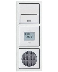 ABB 8200-0-0132 Set