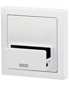 ABB 8200-0-0135 Cover