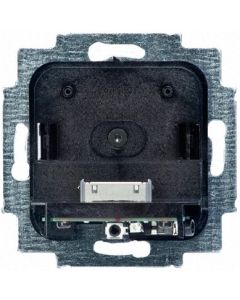 ABB 8200-0-0142 Insert