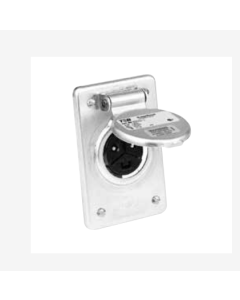 ABB 8304 Device