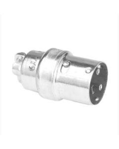 ABB 8314 Device