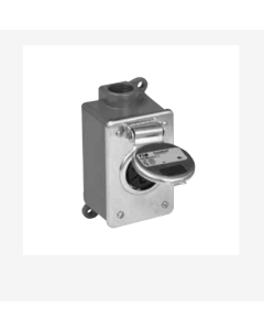 ABB 8331 Device