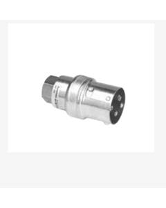 ABB 8396 Device