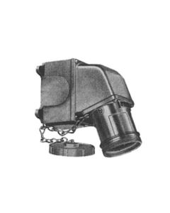 ABB 8403 Device