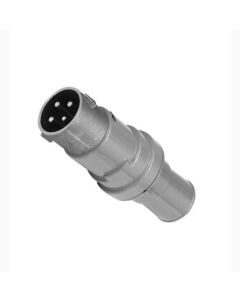 ABB 8407 Device