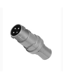 ABB 8417 Device
