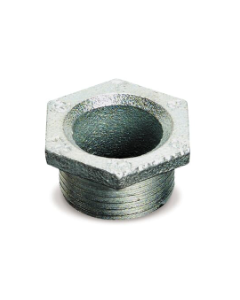 ABB 842-TB Device