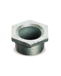 ABB 843-TB Device