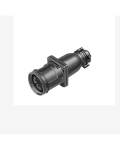 ABB 8443 Device