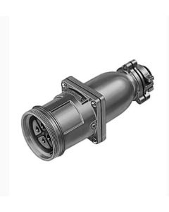ABB 8444 Device