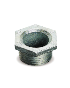 ABB 844AL Device