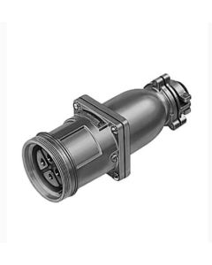 ABB 8454 Device