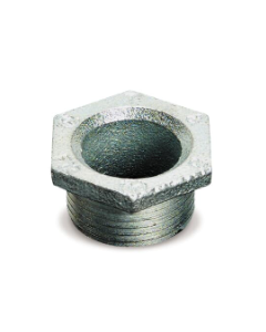 ABB 845AL Device