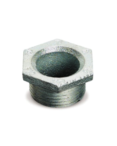 ABB 846AL Device