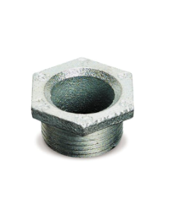 ABB 847AL Device