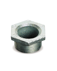 ABB 851AL Device