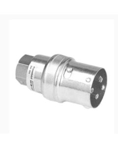 ABB 8593 Device
