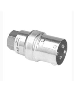 ABB 8594 Device
