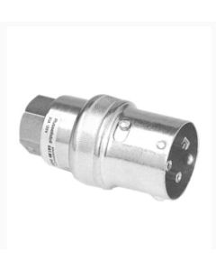 ABB 8656 Device