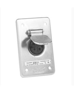 ABB 8704 Device