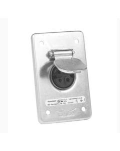 ABB 8705 Device
