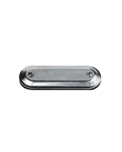 ABB 870S Device