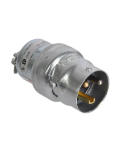 ABB 8713U1 Device