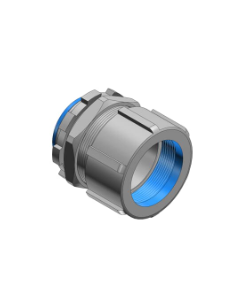 ABB 8723-TB Device