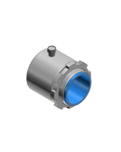 ABB 8725-TB Device