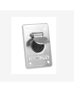 ABB 8754 Device