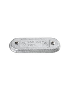 ABB 880F Device