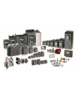 ABB 8812 Device