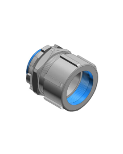 ABB 8823-TB Device