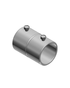 ABB 8824-TB Device