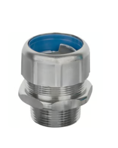 ABB 9330-NB Device