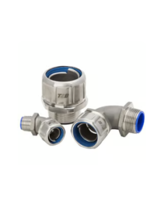 ABB 9330SST6 Device