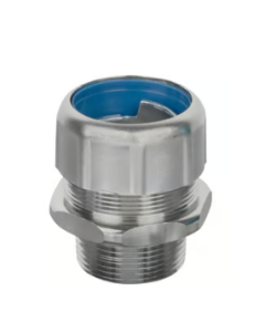 ABB 9332-NB Device