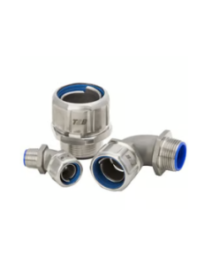 ABB 9332SST6-6 Device