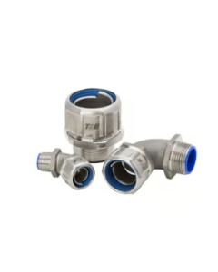 ABB 9333SST6-6 Device