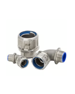 ABB 9334SST6-6 Device