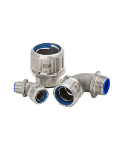ABB 9334SST6 Device