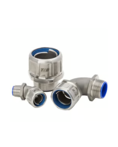 ABB 9335SST6-6 Device