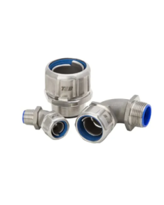 ABB 9336SST6-6 Device